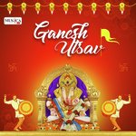 Ganesh Utsav - Uma Sharma Song Download